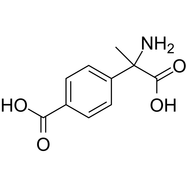 (RS)-MCPGͼƬ