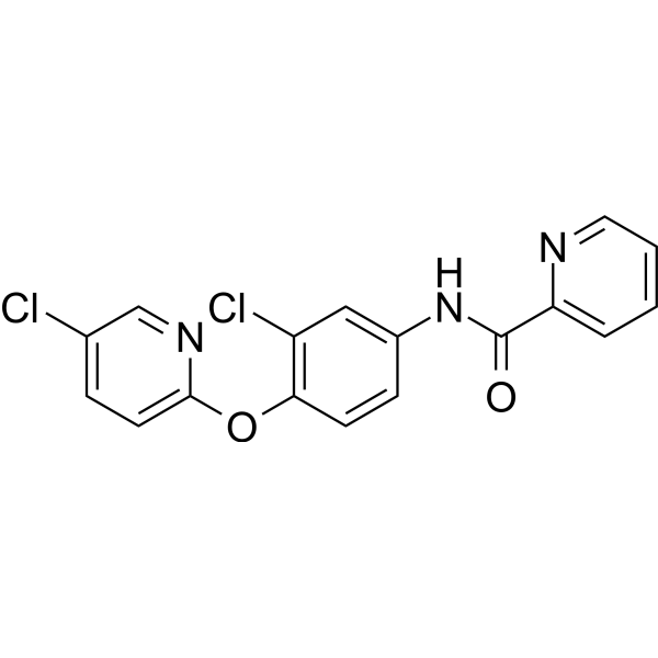 VU0422288图片