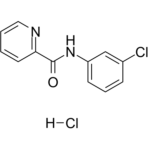 VU0364770 hydrochlorideͼƬ