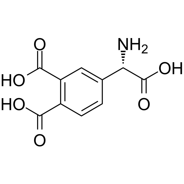 (S)-3,4-DCPGͼƬ