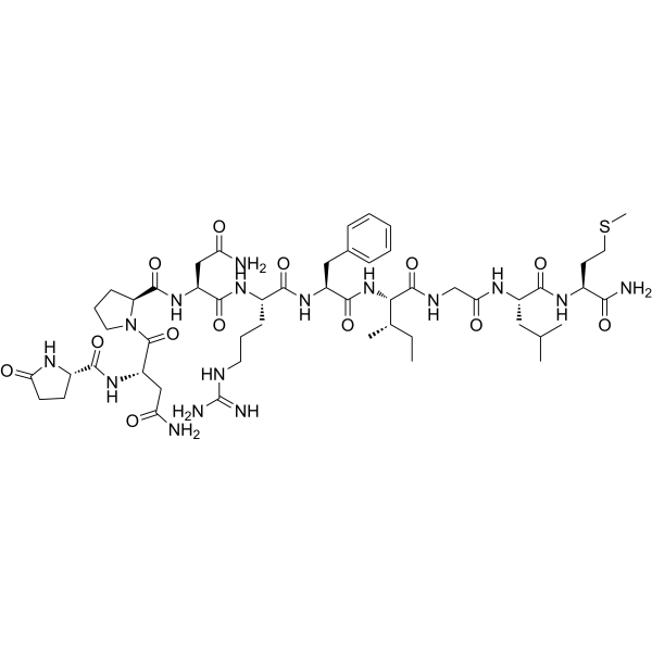 PhyllomedusinͼƬ