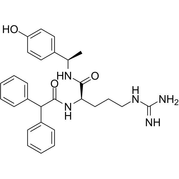 Y1 receptor antagonist 1ͼƬ