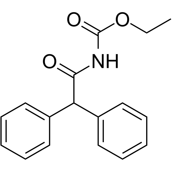 Ro 01-6128ͼƬ