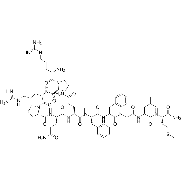 Substance P(alligator)ͼƬ