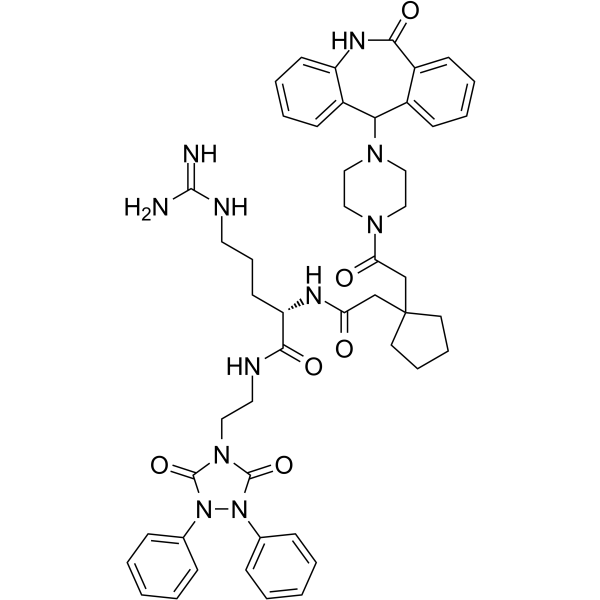 BIIE-0246ͼƬ