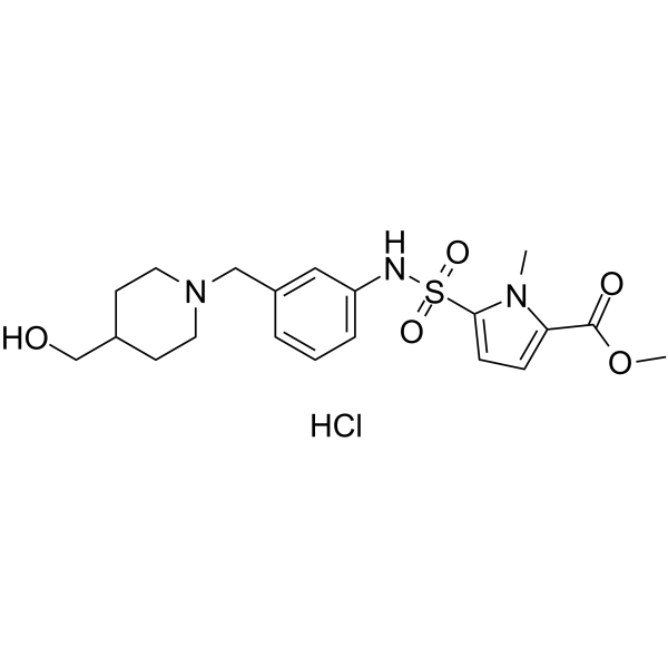 OX2R-IN-1ͼƬ