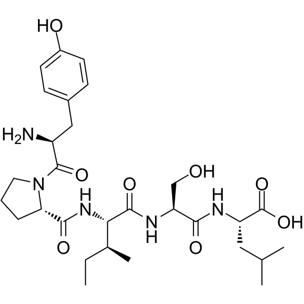 Gluten Exorphin CͼƬ