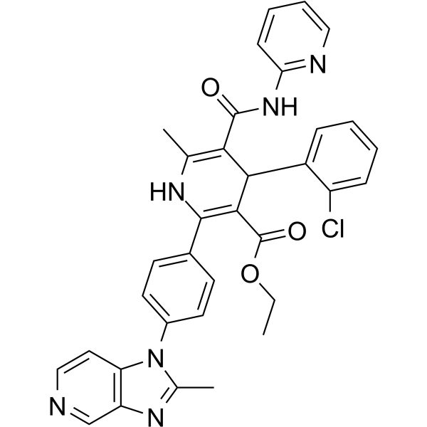 (Rac)-ModipafantͼƬ