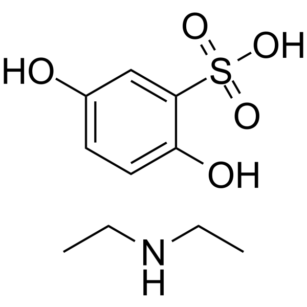 EthamsylateͼƬ