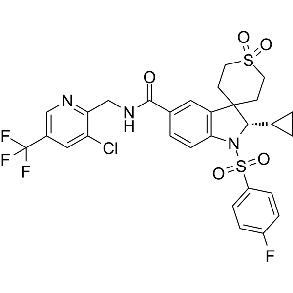 BAY-784ͼƬ