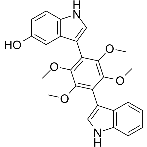 Petromurin CͼƬ