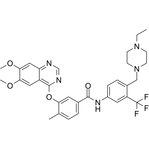 TL02-59ͼƬ