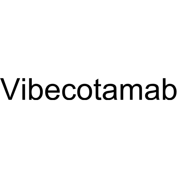 VibecotamabͼƬ