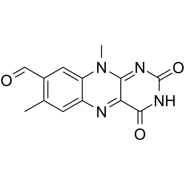 Ro 08-2750ͼƬ