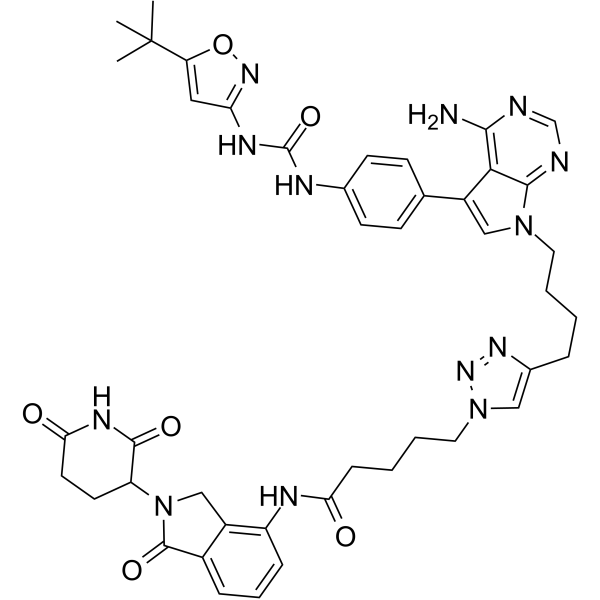 PF15ͼƬ