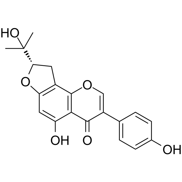 (S)-Erypoegin KͼƬ