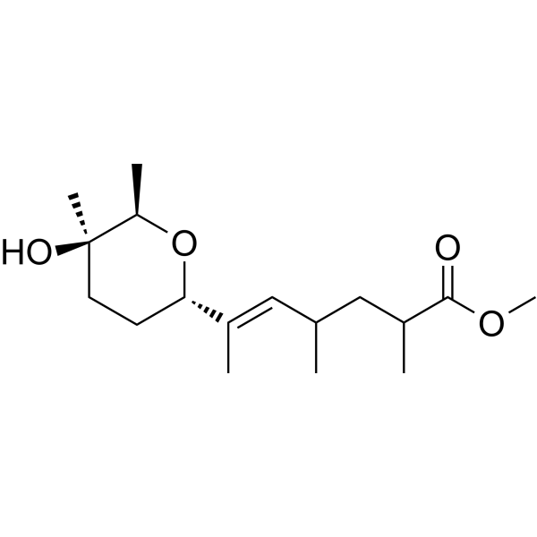 Aspericin CͼƬ