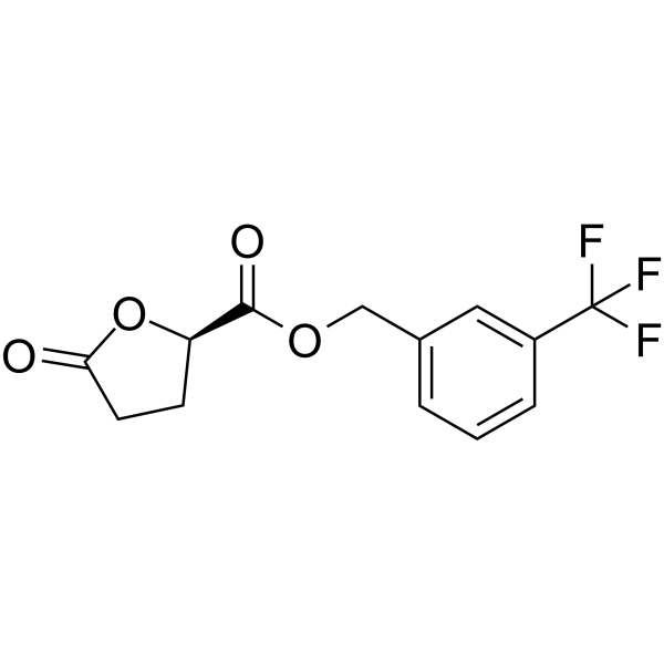 TFMB-(R)-2-HGͼƬ