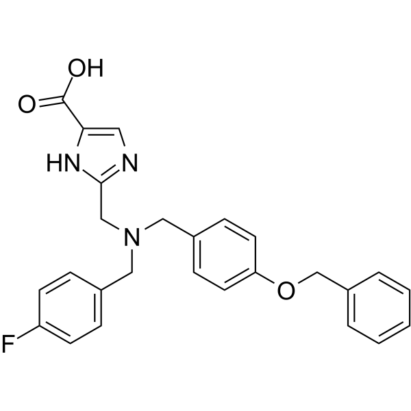 MMPI-1154ͼƬ