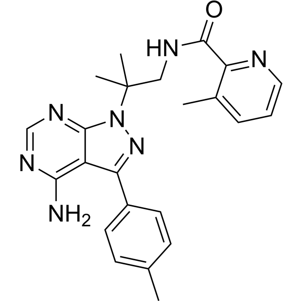 WEHI-345 analogͼƬ