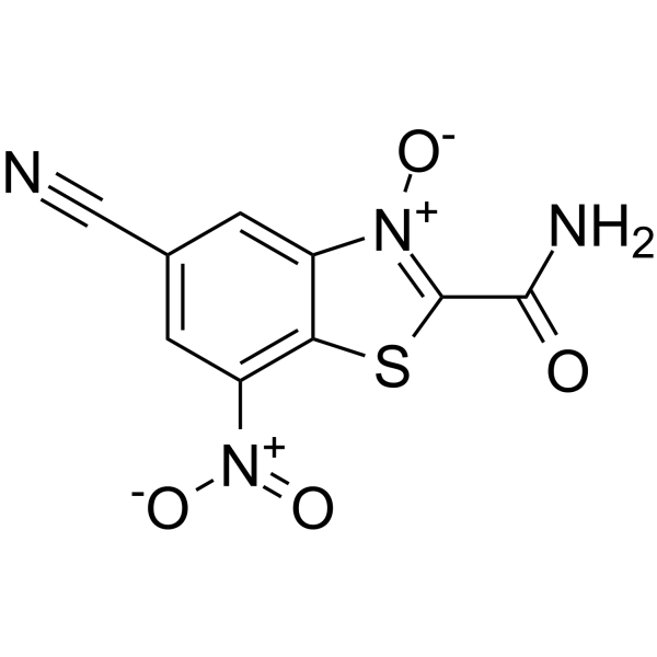 BTO-1ͼƬ