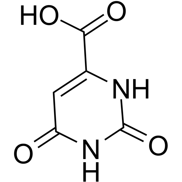 Orotic acidͼƬ