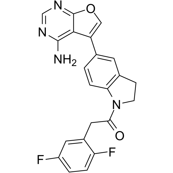 PERK-IN-3ͼƬ