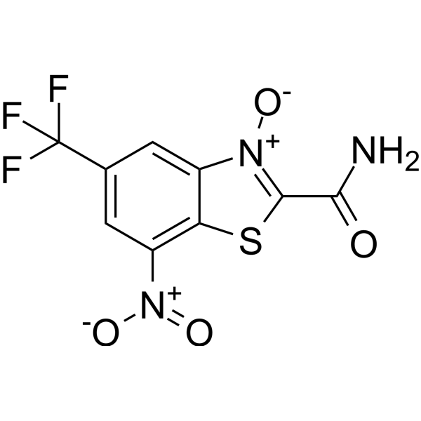 Cyclapolin 9ͼƬ