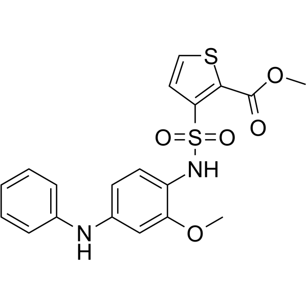 GSK0660ͼƬ