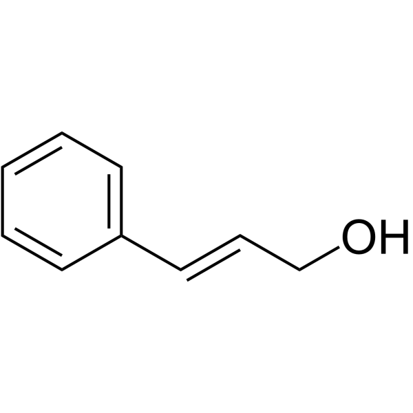 Cinnamyl alcoholͼƬ