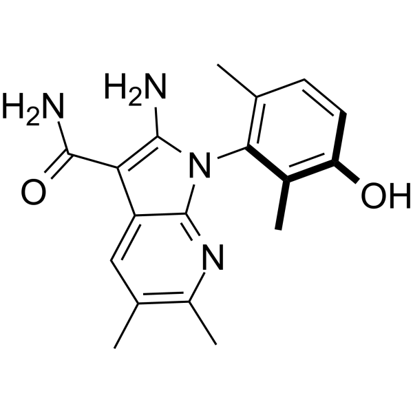 (R)-RP-6306ͼƬ