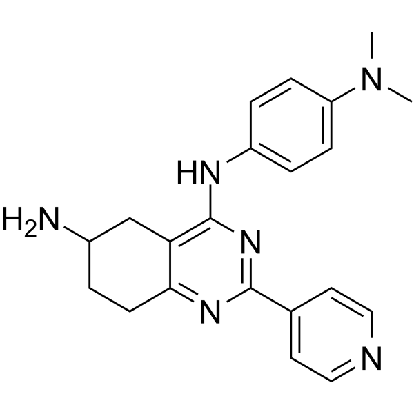 ARN-21934ͼƬ