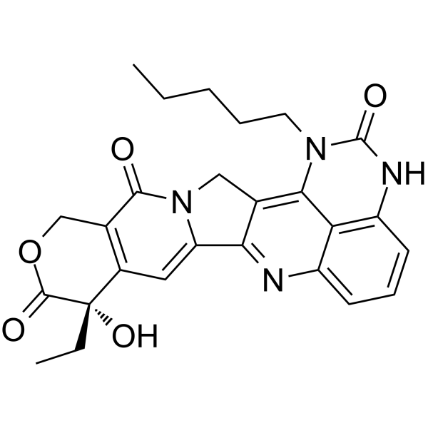 TP3011ͼƬ