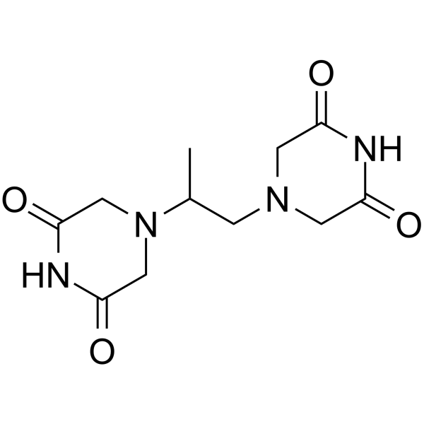 RazoxaneͼƬ