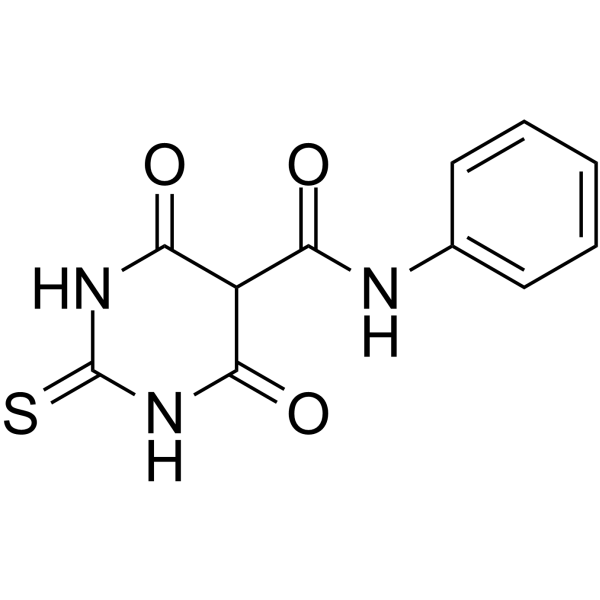 MerbaroneͼƬ