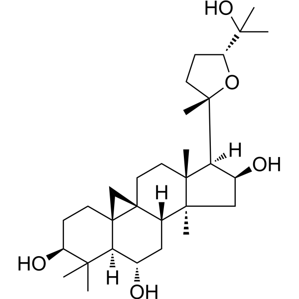 CyclogalegeninͼƬ