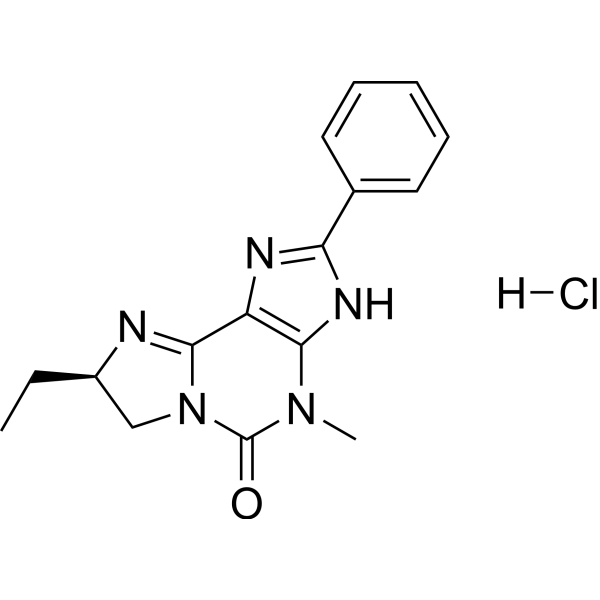 PSB11 hydrochlorideͼƬ