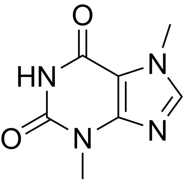 TheobromineͼƬ