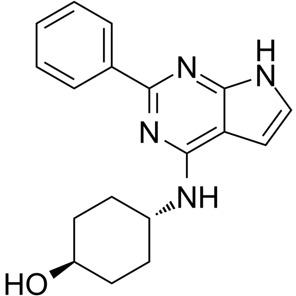 DerenofyllineͼƬ