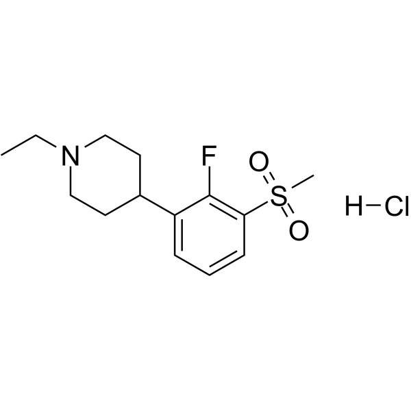 Piperidine-MO-1ͼƬ