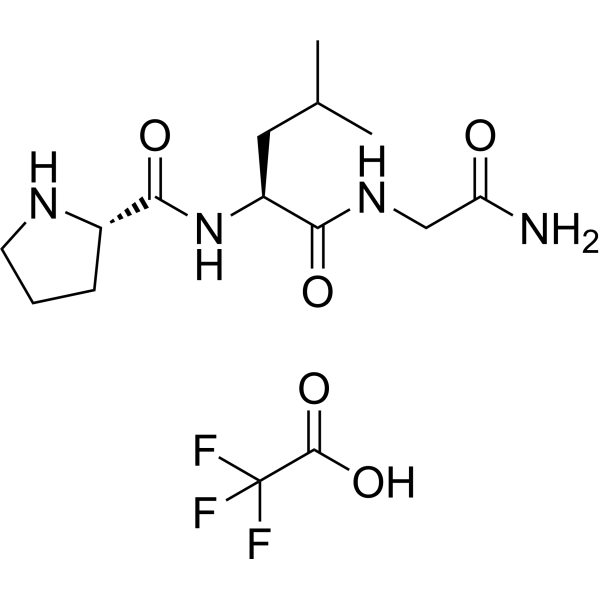 MIF-1 TFAͼƬ