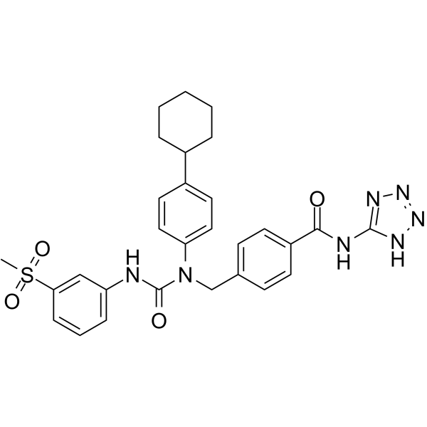 NNC-0640ͼƬ