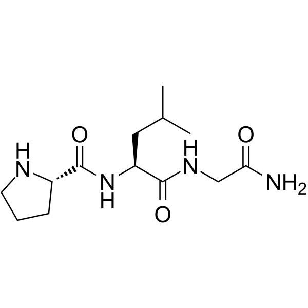 MIF-1ͼƬ