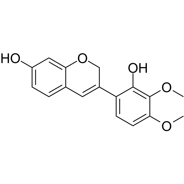 OdoriflaveneͼƬ