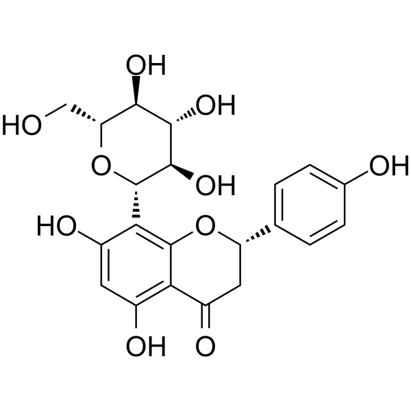 IsohemiphloinͼƬ