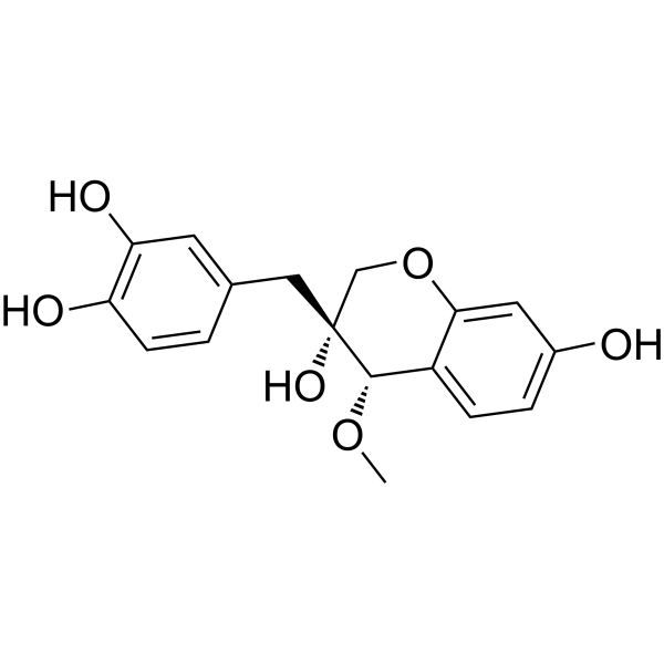 4-O-MethylsappanolͼƬ