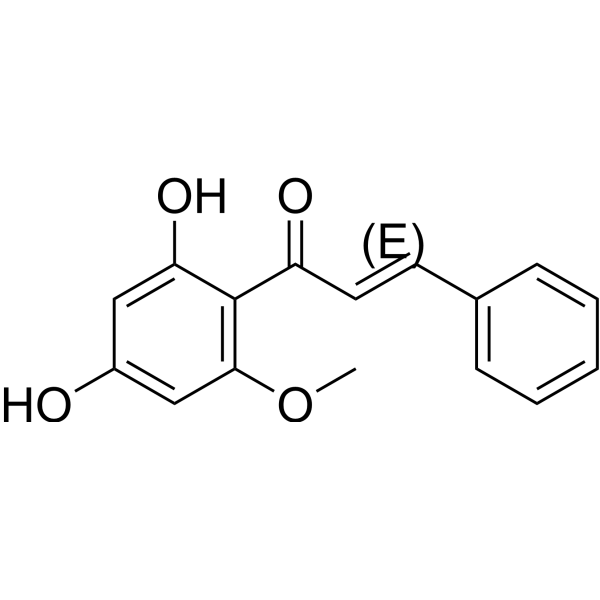 (E)-CardamoninͼƬ