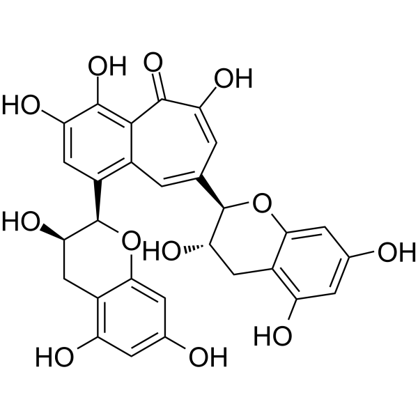 IsotheaflavinͼƬ