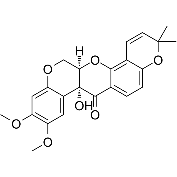 TephrosinͼƬ