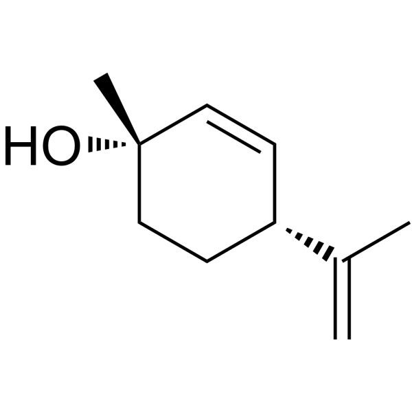 cis-IsolimonenolͼƬ